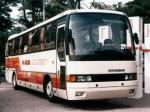 Ikarus 350 1989 года